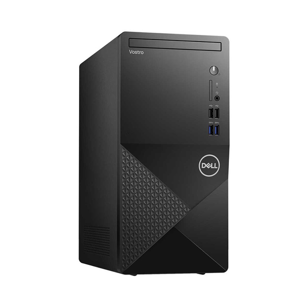 Máy Tính Đồng Bộ All in One  - DELL VOSTRO 3910 71000336 | I7 12700 | 8GB RAM | 512GB SSD | WIN 11 HOME