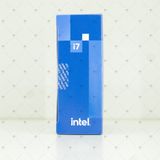 Vi Xử Lý - CPU Intel Core i7 13700K / 3.4GHz TURBO 5.4GHz / 16 NHÂN 24 LUỒNG / CACHE 30MB / LGA 1700