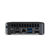 Mini PC - INTEL NUC BNUC11TNKI50000 TIGER CANYON I5 - (I5-1135G7  / WIFI / BLUETOOTH)