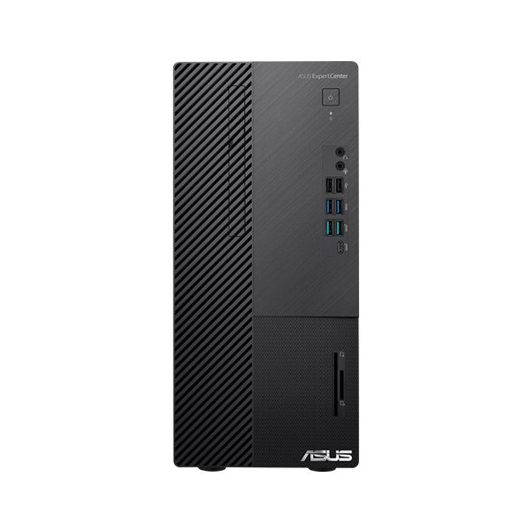 Máy Tính Đồng Bộ All in One - ASUS D700MC-0G6405009W | PENTIUM G6405 | 4GB | 256GB SSD | WIN 11 HOME