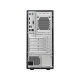 Máy Tính Đồng Bộ All in One - ASUS D700MC-310105016W | I3 10105 | 8GB RAM | 256GB SSD | WIN 11 HOME