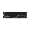 SSD Kingston -  KC3000 1TB NVMe PCIe Gen 4.0