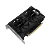 Card Màn Hình - PNY GEFORCE GTX 1650 4GB DUAL FAN