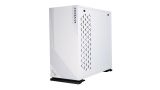 Vỏ Case Máy Tính - In-Win 103 White – Full Side Tempered Glass Mid-Tower