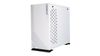 Vỏ Case Máy Tính - In-Win 103 White – Full Side Tempered Glass Mid-Tower