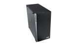 Vỏ Case Máy Tính - INWIN 216 - Mid Tower