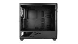 Vỏ Case Máy Tính - INWIN 216 - Mid Tower