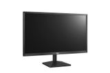 Màn Hình LG 24MK430H-B (24inch/1080p/IPS/75Hz)