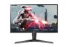 LG Monitor IPS 27'' 27GL650F-B