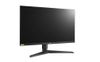 Màn Hình LG 27GL850G-B (27inch/2K/IPS/144Hz)