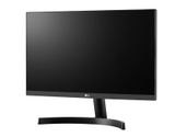 Màn Hình LG 27MK600M-B (27inch/1080p/IPS/75Hz)