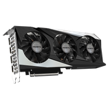 Card Màn Hình GIGABYTE GeForce RTX 3060 GAMING OC 12G