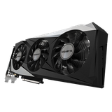 Card Màn Hình GIGABYTE GeForce RTX 3060 GAMING OC 12G