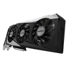 Card Màn Hình GIGABYTE GeForce RTX 3060 GAMING OC 12G