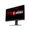 Màn Hình Máy Tính - MSI Optix MAG251RX ( 24.5inch/FHD 1080p/IPS/240Hz/1ms )