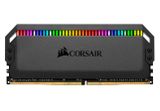 Ram Máy Tính Corsair Dominator Platinum RGB (16G DDR4 2x8G 3200 )