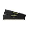 Bộ Nhớ Máy Tính- Ram Corsair Vengeance LPX | DDR4| 3200Mhz