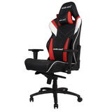 Ghế Chơi Game - Anda Seat Spirit King V2 - Black Red