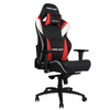 Ghế Chơi Game - Anda Seat Spirit King V2 - Black Red