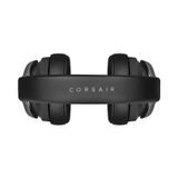 Tai Nghe Chơi Game Không Dây - Corsair Virtuoso XT | USB | Wireless | BT