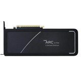 Card Màn Hình Máy Tính - VGA Intel Arc A750 8GB GDDR6