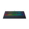 Razer Ornata V3 Low Profile  | Silent Membrane | USB | Led RGB