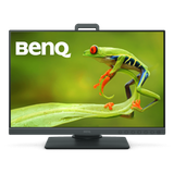 Màn Hình Máy Tính - BenQ SW240 - 100% sRGB - 99% AdobeRGB - 24inch - FHD - IPS