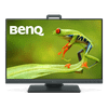 Màn Hình Máy Tính - BenQ SW240 - 100% sRGB - 99% AdobeRGB - 24inch - FHD - IPS