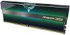 Ram Máy Tính - Team T-Force XTreem ARGB Blue 16GB (2x8GB) 3600 DDR4