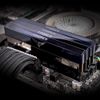 Ram Máy Tính - Team T-Force XTreem ARGB Blue 64GB (2x32GB) 3600 DDR4
