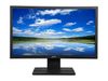 Màn hình máy Tính - Acer V226HQL | 21.5Inch | FullHD 1080p | 16:9 | VGA