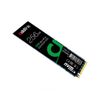 SSD Addlink S68 NVME Gen 3x4 - 256GB - 512GB - 1TB