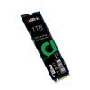 SSD Addlink S68 NVME Gen 3x4 - 256GB - 512GB - 1TB