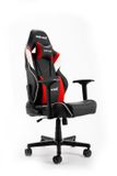 Ghế Chơi Game Anda Seat Assassin King V2 Black/Red