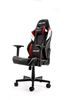 Ghế Chơi Game Anda Seat Assassin King V2 Black/Red