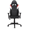 Ghế Chơi Game Anda Seat Assassin V2 Black/Red/White