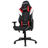 Ghế Chơi Game Anda Seat Assassin V2 Black/Red/White