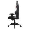 Ghế Chơi Game Anda Seat Assassin V2 Black/Red/White