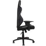 Ghế Chơi Game Anda Seat Assassin V2 Black