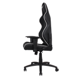 Ghế Chơi Game Anda Seat Assassin V2 Black