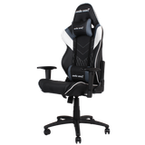 Ghế Chơi Game Anda Seat Assassin V2 Black/White/Grey