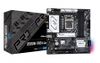 Mainboard ASRock B560M Pro4/ac