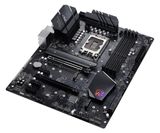 Bo Mạch Chủ - Mainboard Asrock Z690 PG Riptide - Alder Lake (Socket 1700)