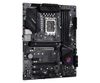 Bo Mạch Chủ - Mainboard Asrock Z690 PG Riptide - Alder Lake (Socket 1700)