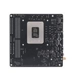 Bo Mạch Chủ - Mainboard Asrock Z690M ITX/AC - Alder Lake (Socket 1700)