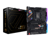 Bo Mạch Chủ - Mainboard Asrock Z690 Taichi - Alder Lake (Socket 1700)