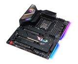 Bo Mạch Chủ - Mainboard Asrock Z690 Taichi - Alder Lake (Socket 1700)