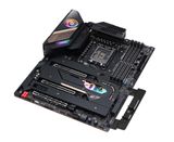 Bo Mạch Chủ - Mainboard Asrock Z690 Taichi - Alder Lake (Socket 1700)