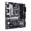 Mainboard ASUS PRIME B560M-A