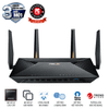 Router - Bộ Định Tuyến ASUS BRT-AC828 AC2600 MU-MIMO, 2 cổng WAN VPN